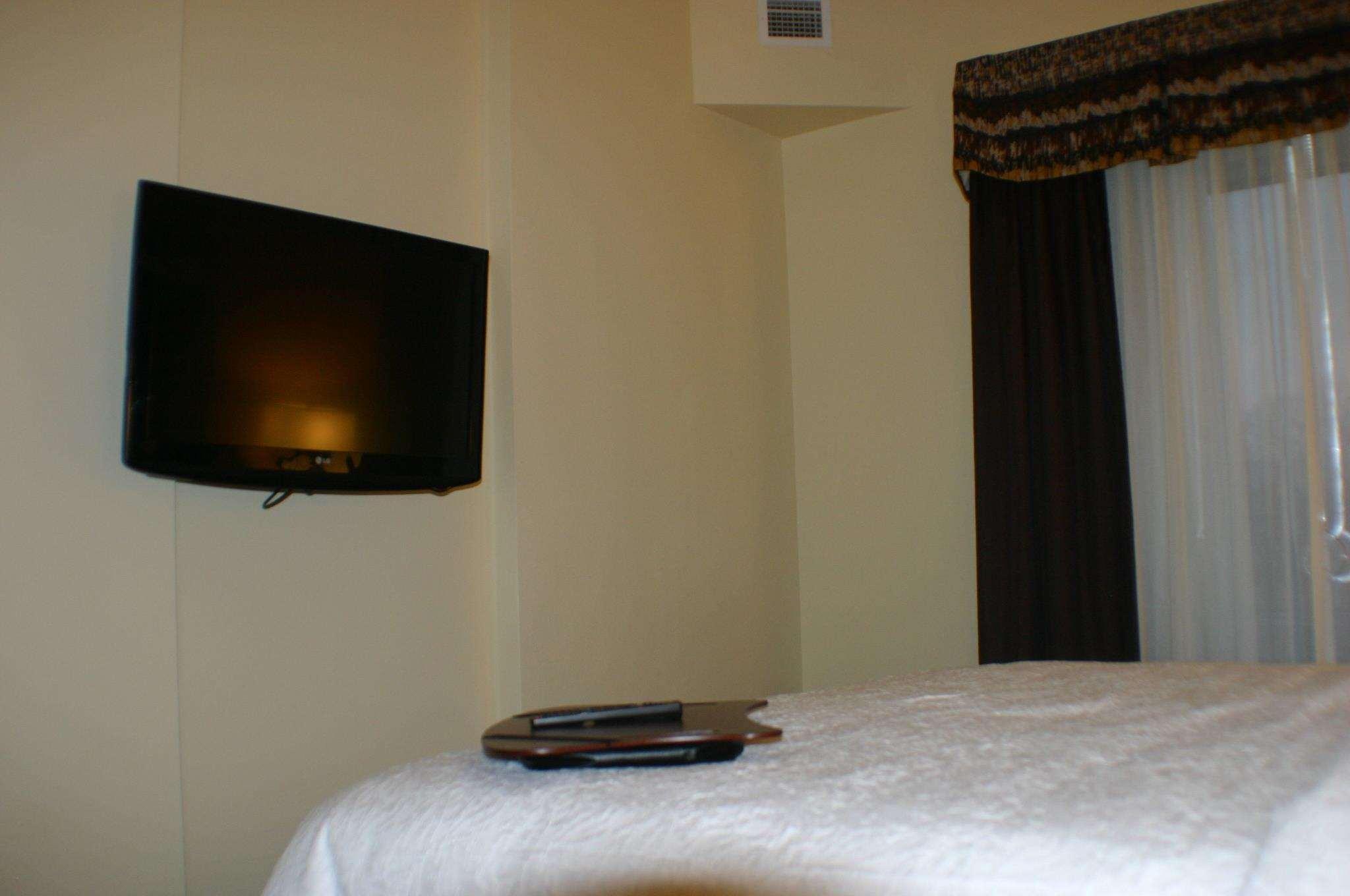 Hampton Inn Limerick Екстер'єр фото