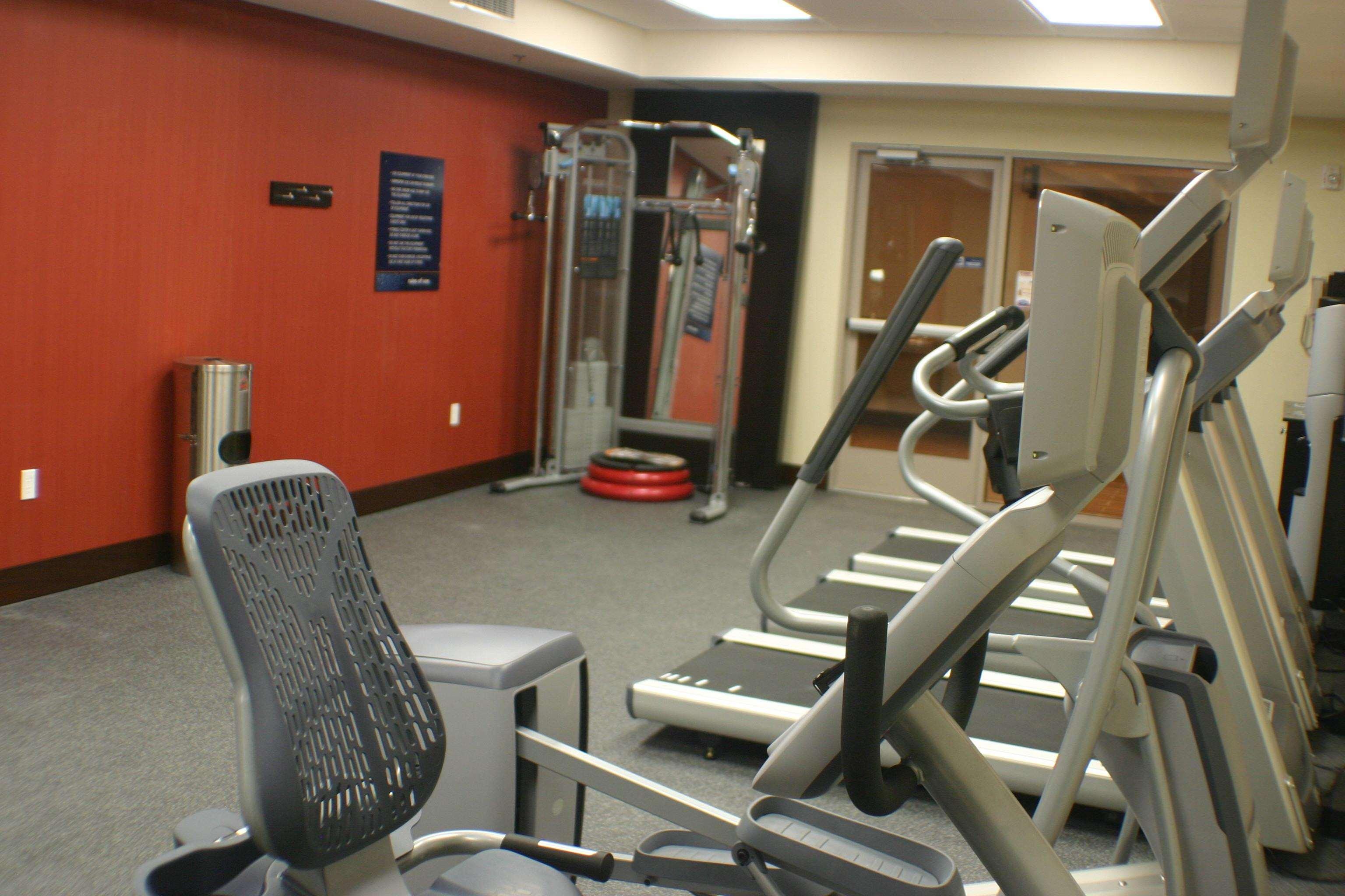 Hampton Inn Limerick Екстер'єр фото