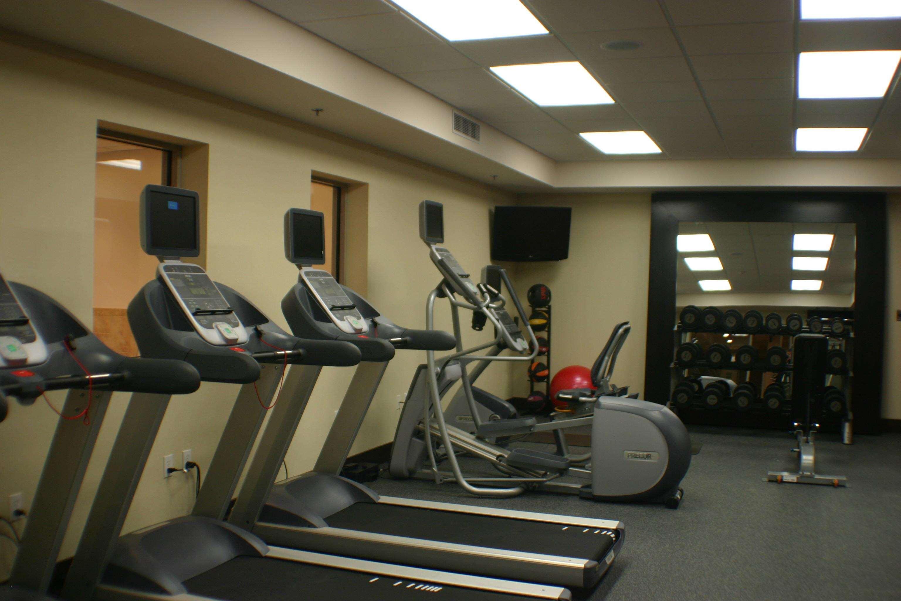 Hampton Inn Limerick Екстер'єр фото