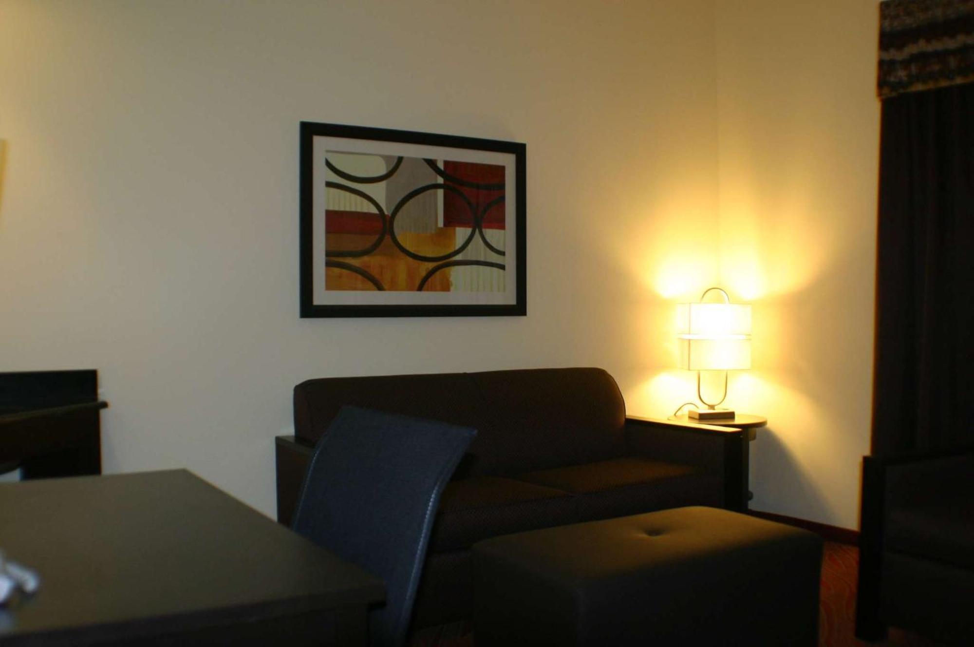 Hampton Inn Limerick Екстер'єр фото