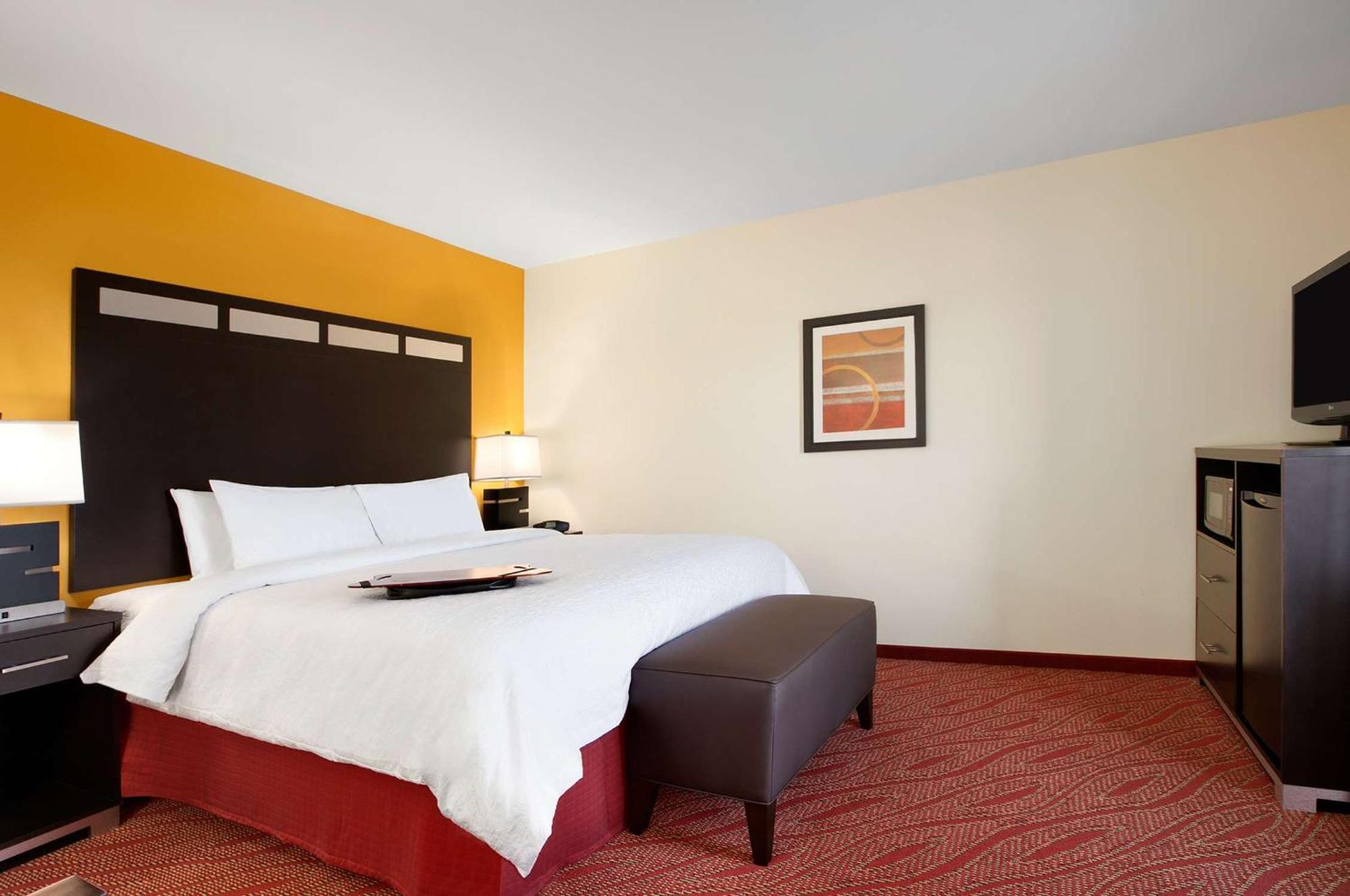 Hampton Inn Limerick Екстер'єр фото