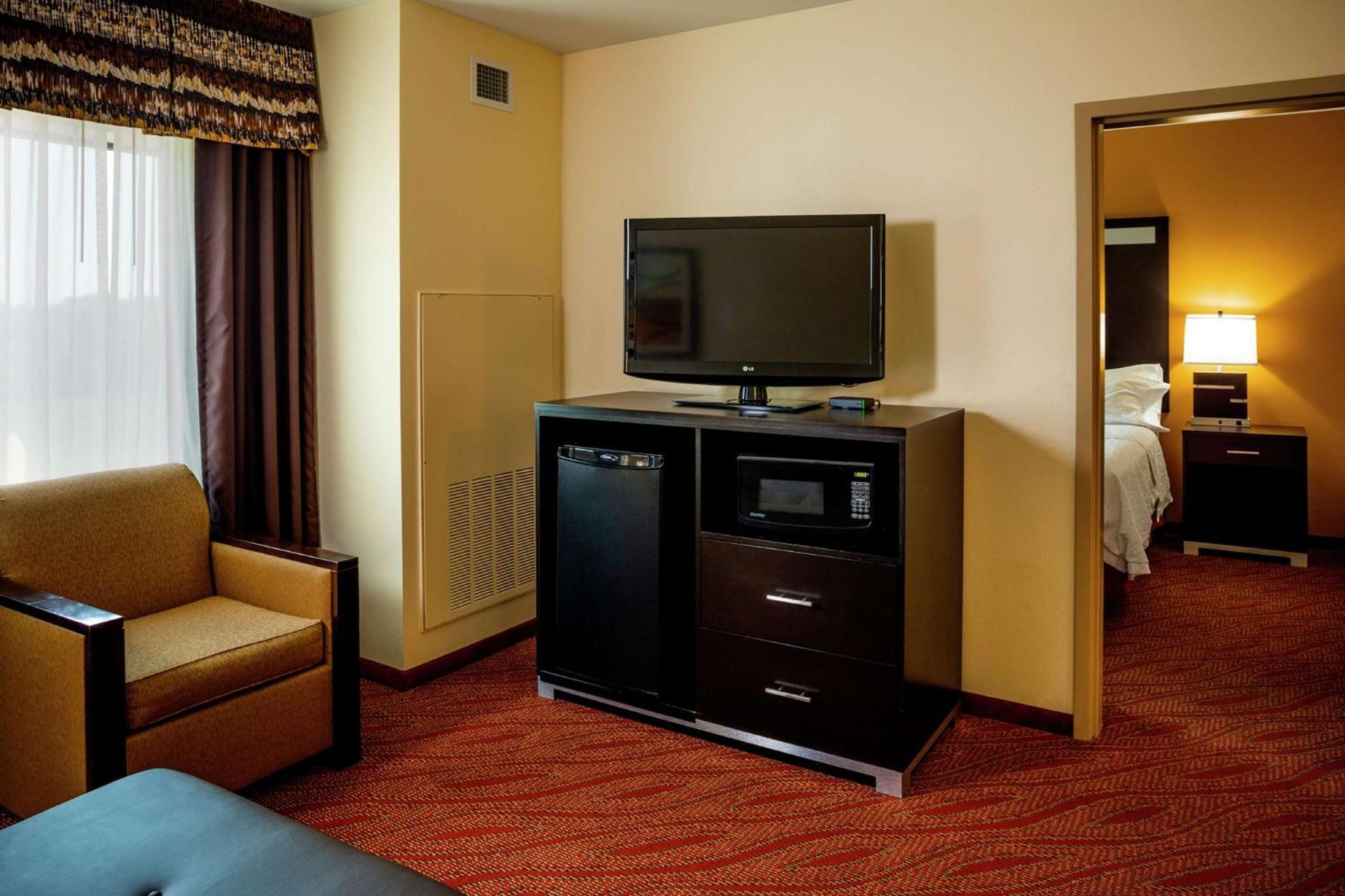 Hampton Inn Limerick Екстер'єр фото