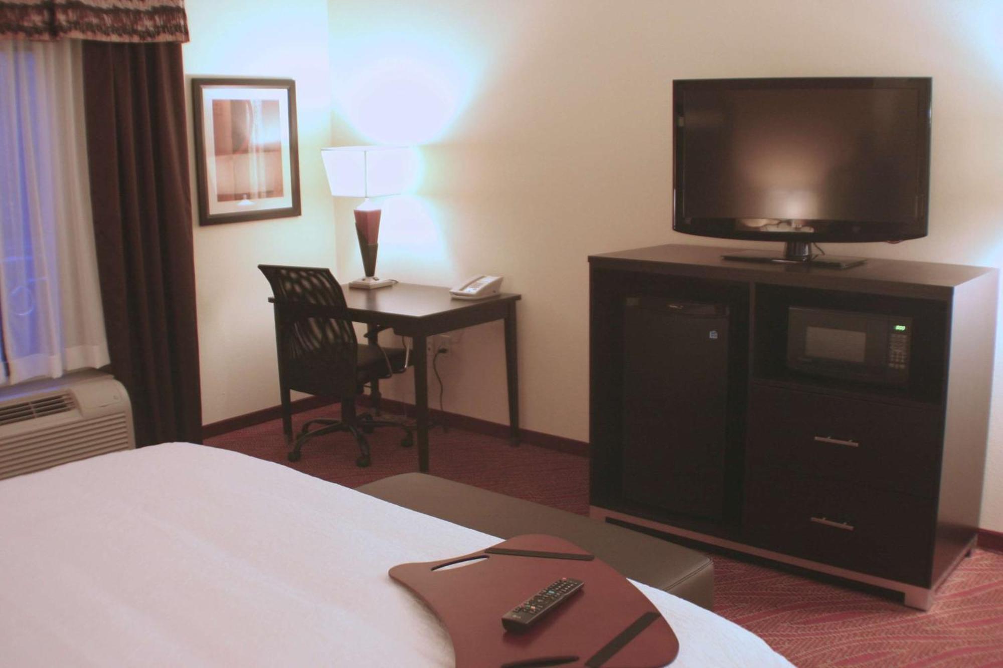 Hampton Inn Limerick Екстер'єр фото