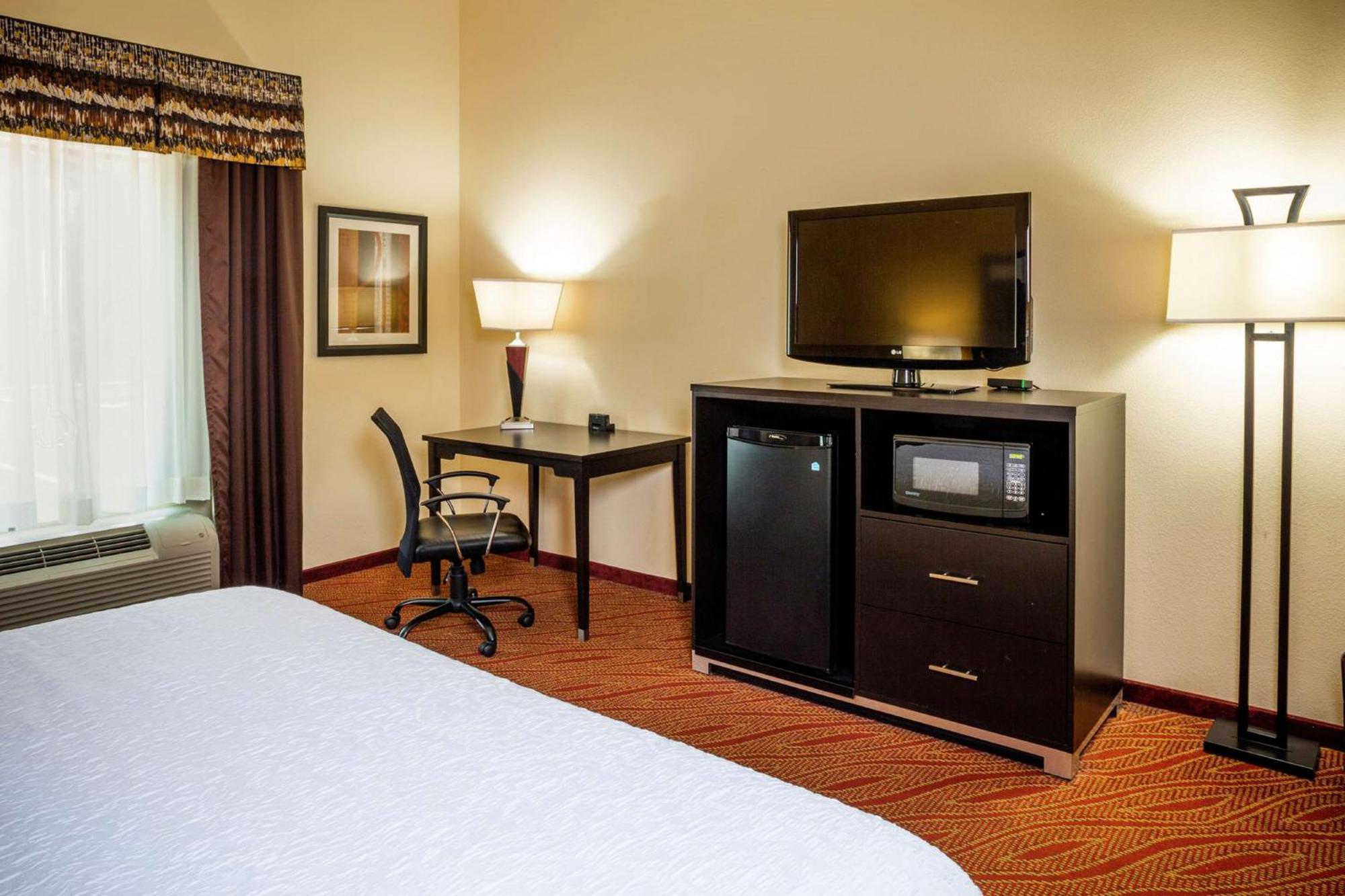 Hampton Inn Limerick Екстер'єр фото