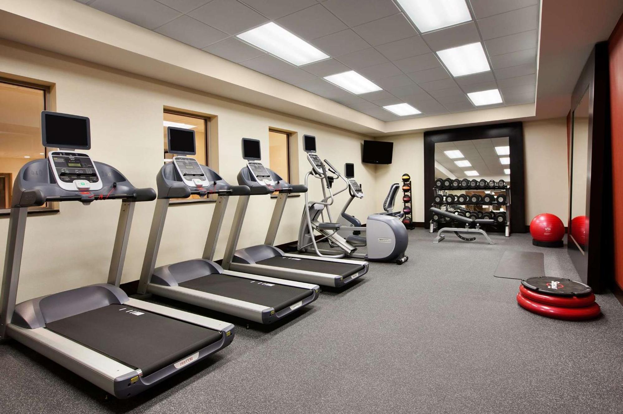 Hampton Inn Limerick Екстер'єр фото